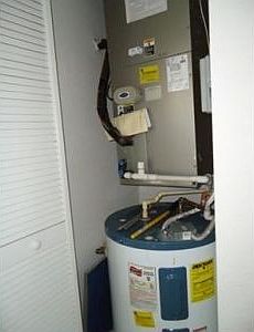 4th image of 10700 NW 66th St APT 101