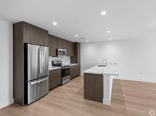3422 El Camino Real #419, Santa Clara, CA 95051
