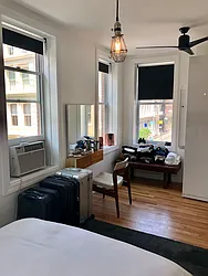 Rented by Pretium Marketing Services