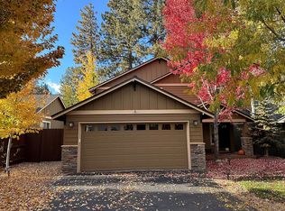 19490 Brookside Way, Bend, OR 97702
