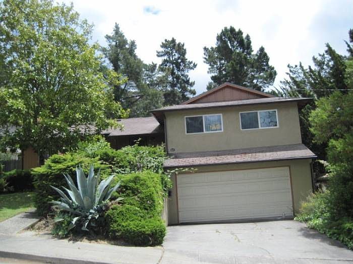 1st image of 4860 Shetland Ave