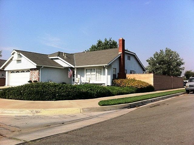 1st image of 2935 S Marigold Ave
