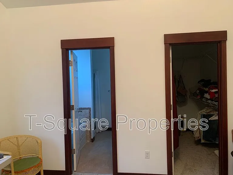 629 199th St SW — Photo 10