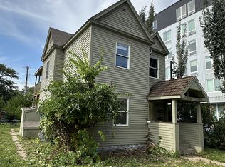 2916 Grand Ave S UNIT 2, Minneapolis, MN 55408