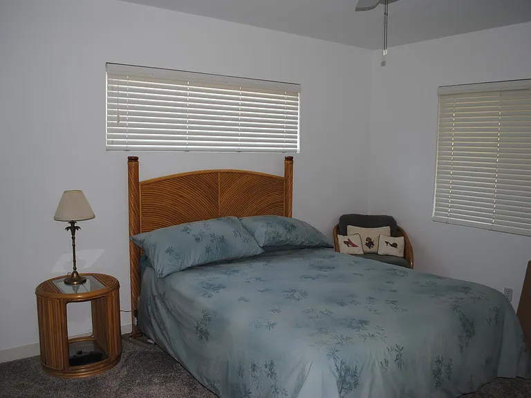 360 Grace Dr — Photo 22