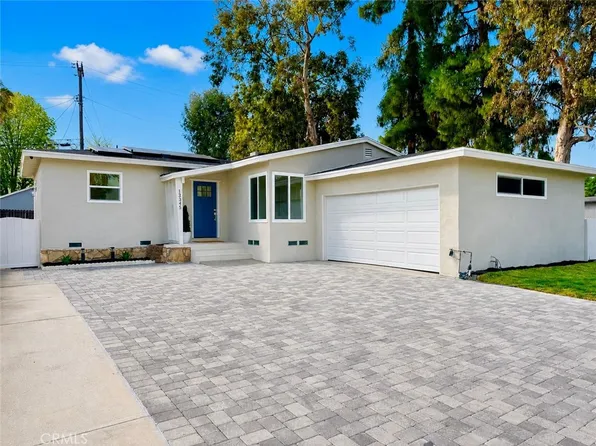 13345 Ottoman St, Pacoima, CA 91331