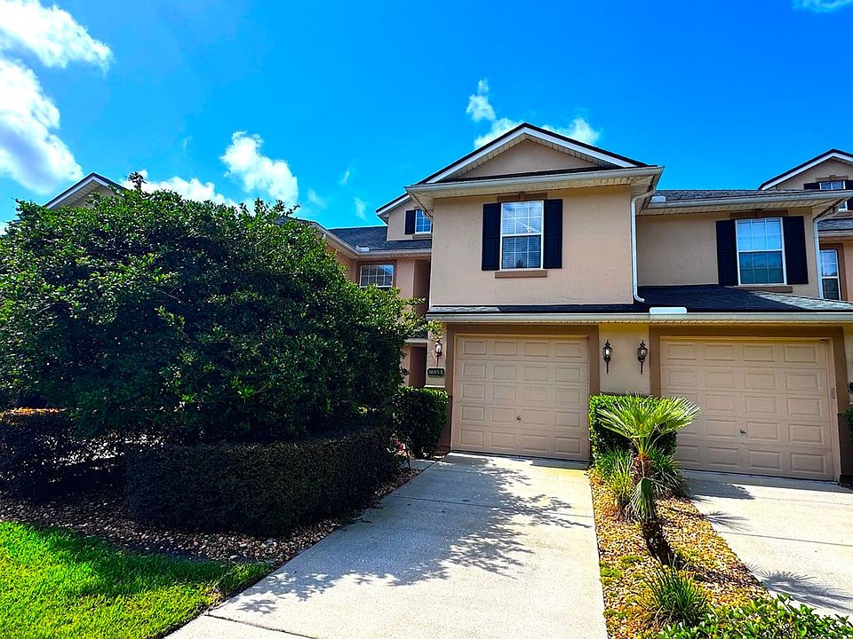 1st image of 3685 Creswick Cir Unit E
