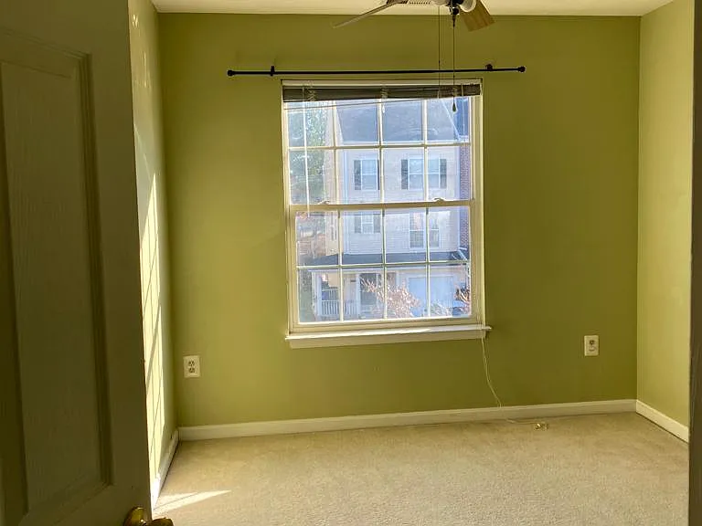 5510 Upper Mill Ter N #5510 — Photo 1