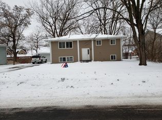 6345 Pierce St NE, Fridley, MN 55432