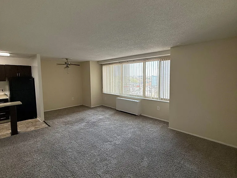 Horizon House — Photo 31