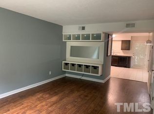 1133 Nottingham Cir, Cary, NC 27511