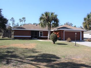 496 Marion Oaks Dr, Ocala, FL 34473