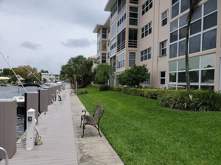 1481 Ocean Blvd #314A — Photo 44