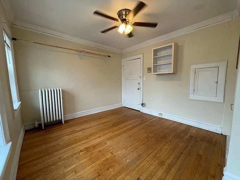 1303 Cass — Photo 3