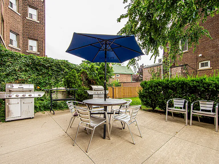 569 Broadview Ave — Photo 11