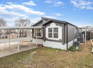 332 Hillgate Way, Layton, UT 84041