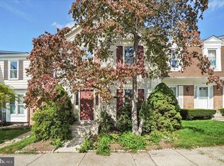 13277 Country Ridge Dr, Germantown, MD 20874