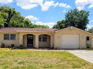 3400 Fairmount Dr, Holiday, FL 34691