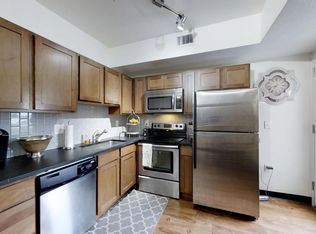 1143 13th St #3F, Boulder, CO 80302