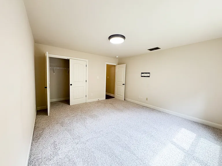 10 Ridgeview Ct — Photo 35