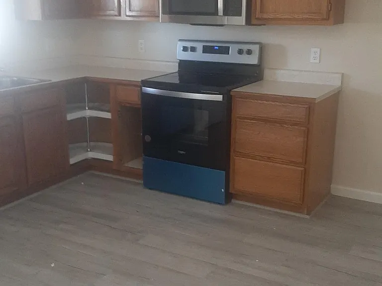 1511 Sandy Dr #B — Photo 5