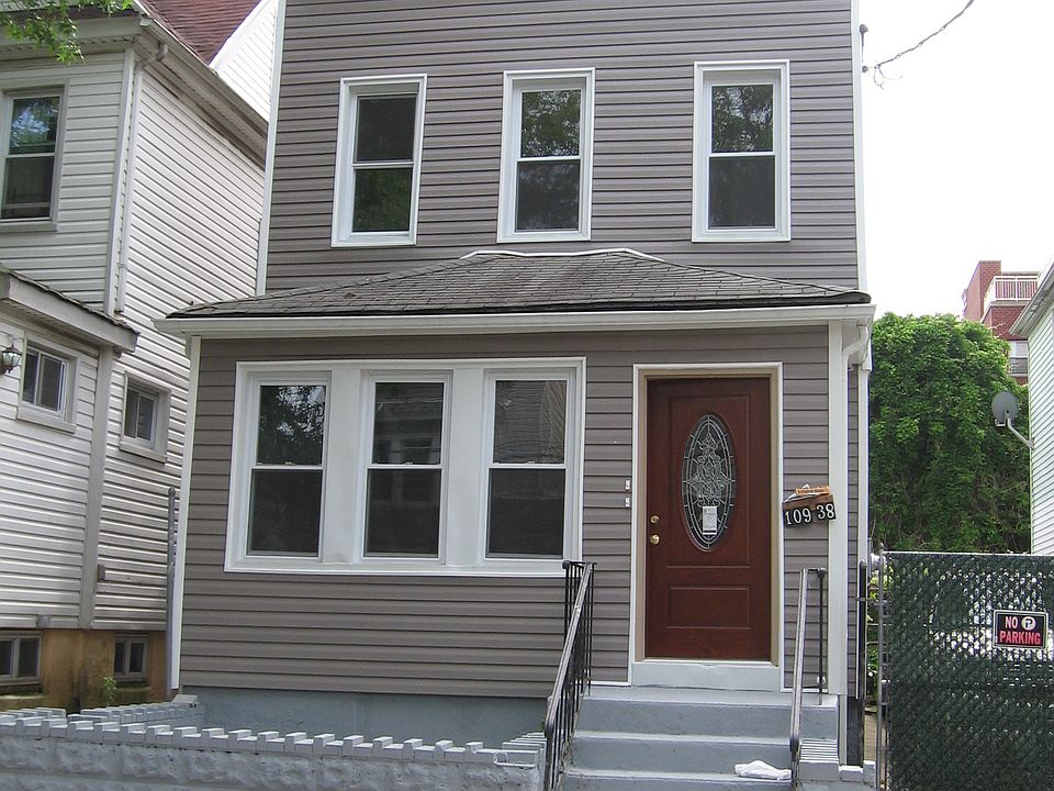 1st image of 10940 153rd St