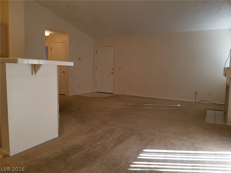733 Wheat Ridge Ln #204 — Photo 6