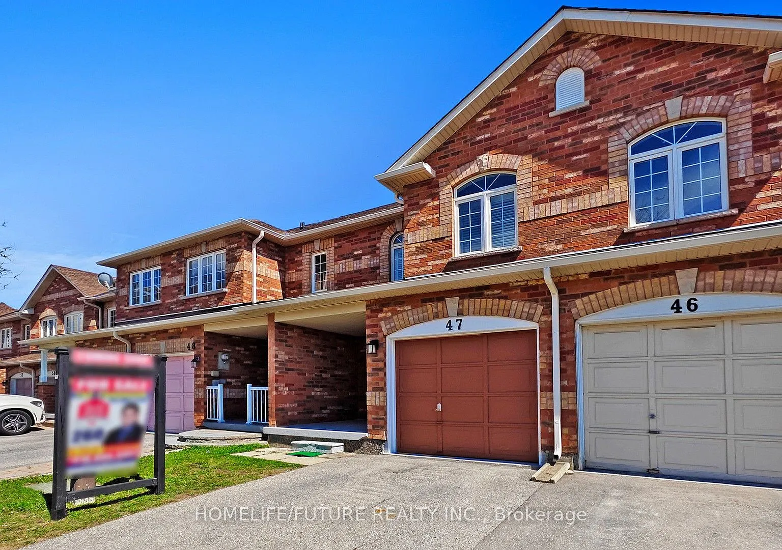 3 bed, $3,300 — Photo 1