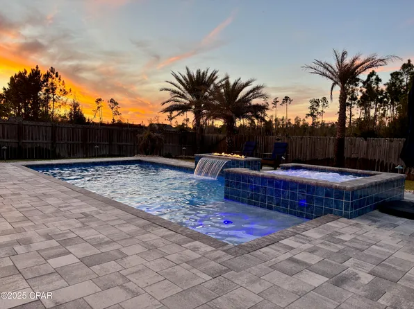 3603 Azalea Ct, Panama City, FL 32405