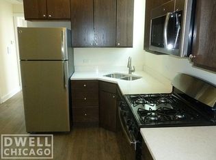 2812 N Troy St #28142, Chicago, IL 60618