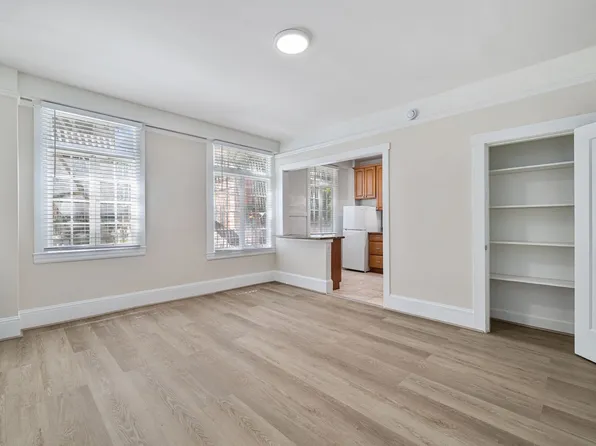1130 Larkin, 1130 Larkin St APT 29, San Francisco, CA 94109