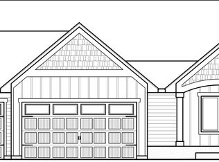 1221 Turnberry Dr SE, Rochester, MN 55904