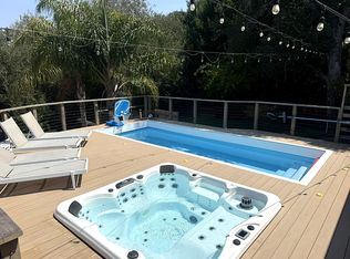 160 Cornerstone Ln, Arroyo Grande, CA 93420