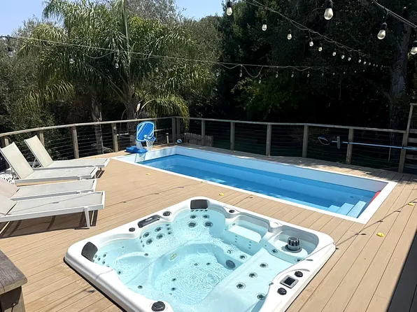 160 Cornerstone Ln, Arroyo Grande, CA 93420