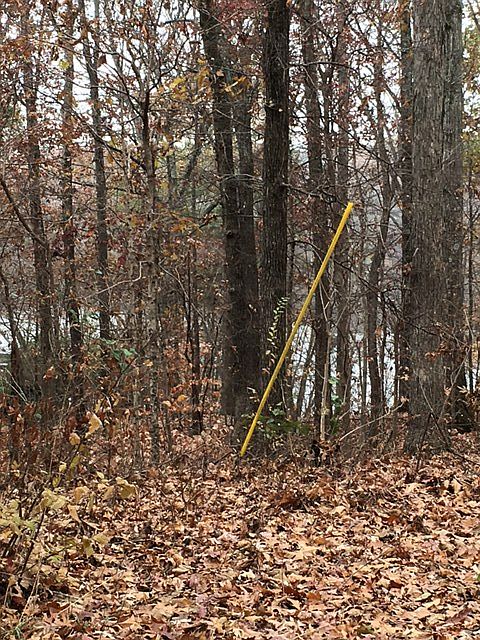 1st image of Woodland Lk Lot 72