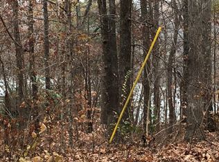 Woodland Lk LOT 72, Hernando, MS 38632