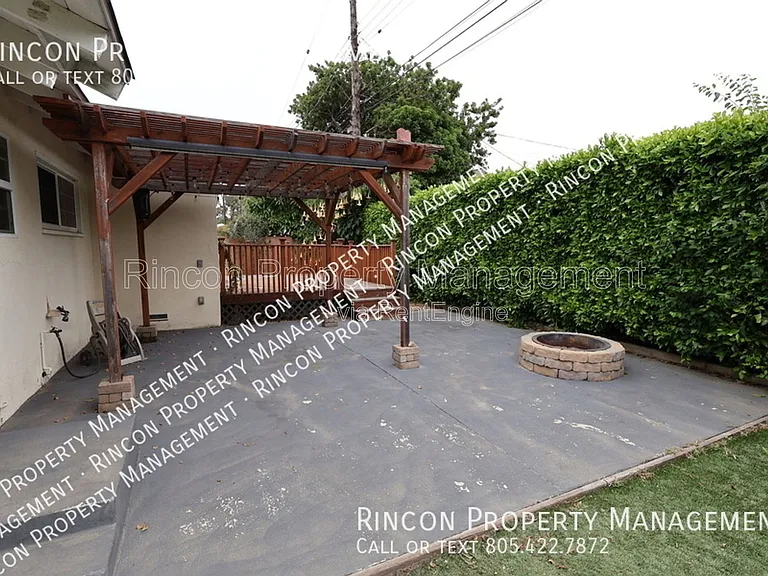 3570 S B St — Photo 17