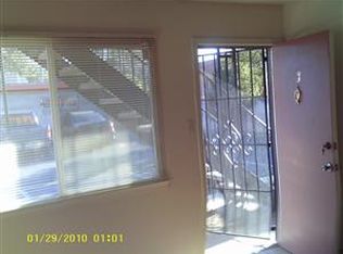613 Mesilla St SE APT L, Albuquerque, NM 87108