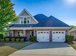 119 Cressingham Ct, Lexington, SC 29072