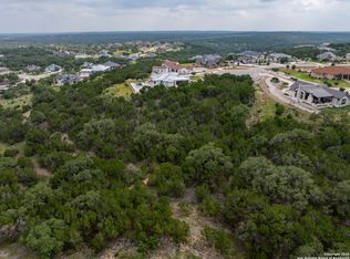 5860 Verden Rdg LOT 116, New Braunfels, TX 78132