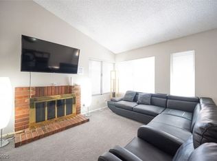 3138 Belvedere Dr, Henderson, NV 89014