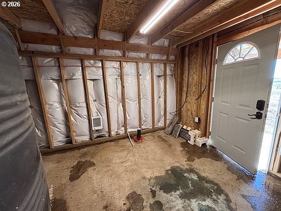 5th image of 173 Three Spurs Loop