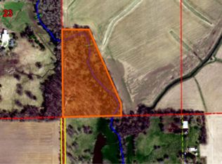 6979 Keenan Ln, Riverton, IL 62561