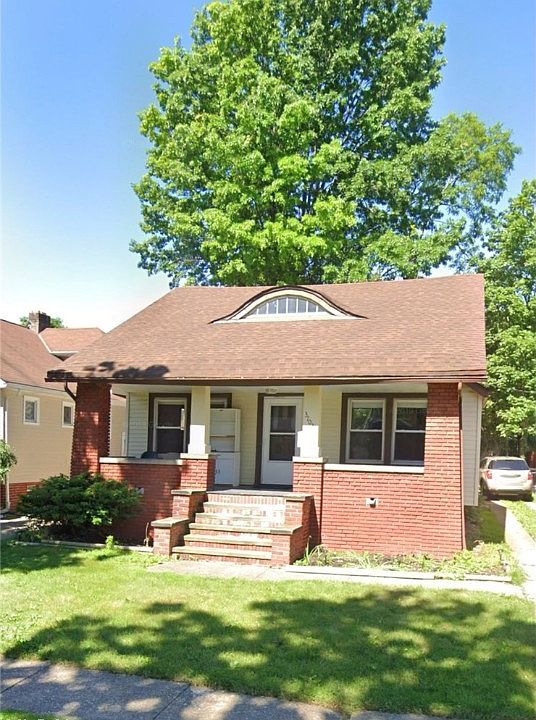 3702 W 136th St, Cleveland, OH 44111 Zillow