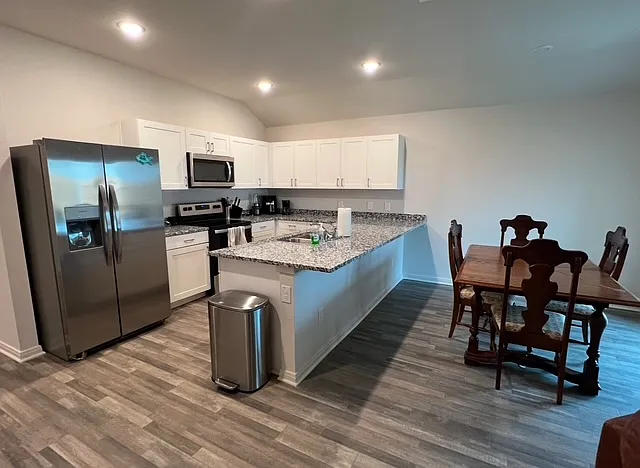 6013 Crest Bridge Ct — Photo 3