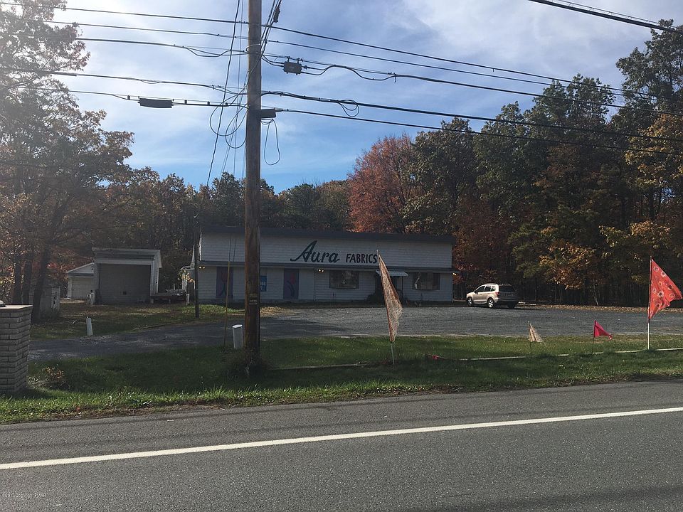 2nd image of 3275 State Highway 115