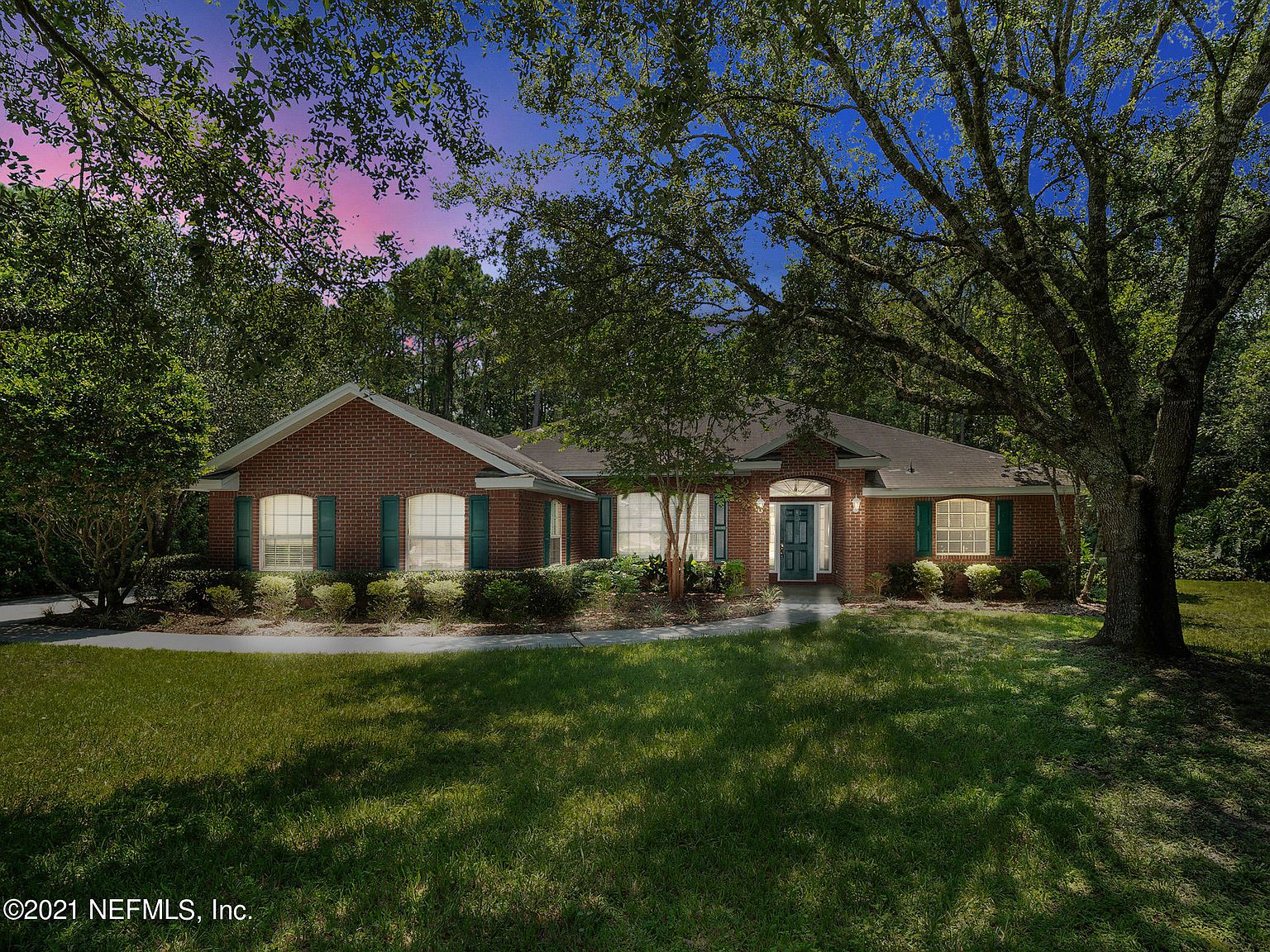 1378 MALLARD LANDING Boulevard N, Saint Johns, FL 32259 Zillow