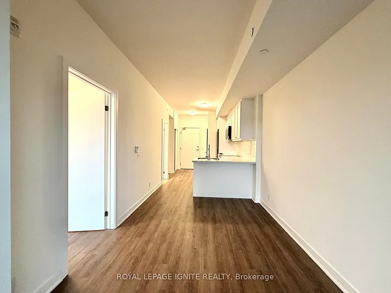 51 Clarington Blvd #405 — Photo 9