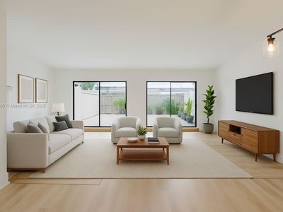 7354 SW 105th Pl, Miami, FL, 33173