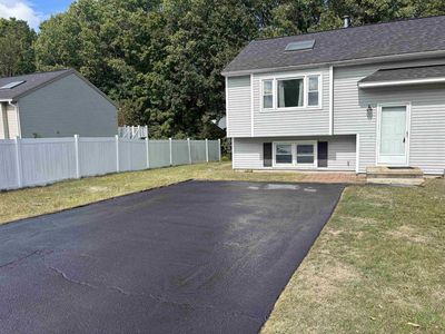 90L Derryfield Road #L, Derry, NH, 03038